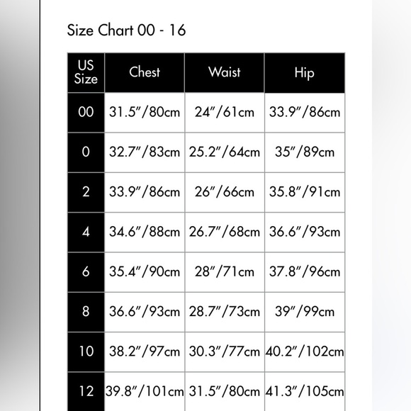 Diane Von Furstenberg 100% Silk Black White Red Short Cap Sleeve Wrap Dr… - Picture 5 of 5